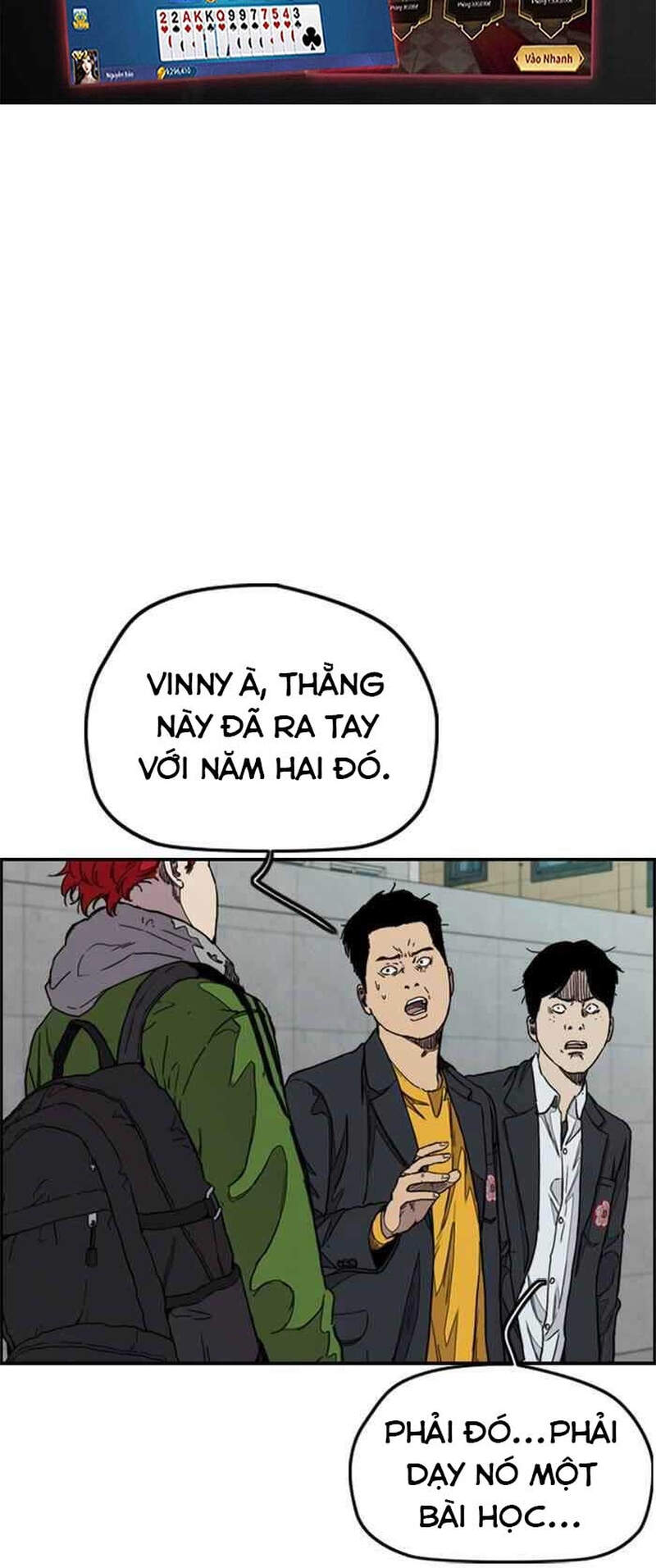 Chương 285 - trang 19