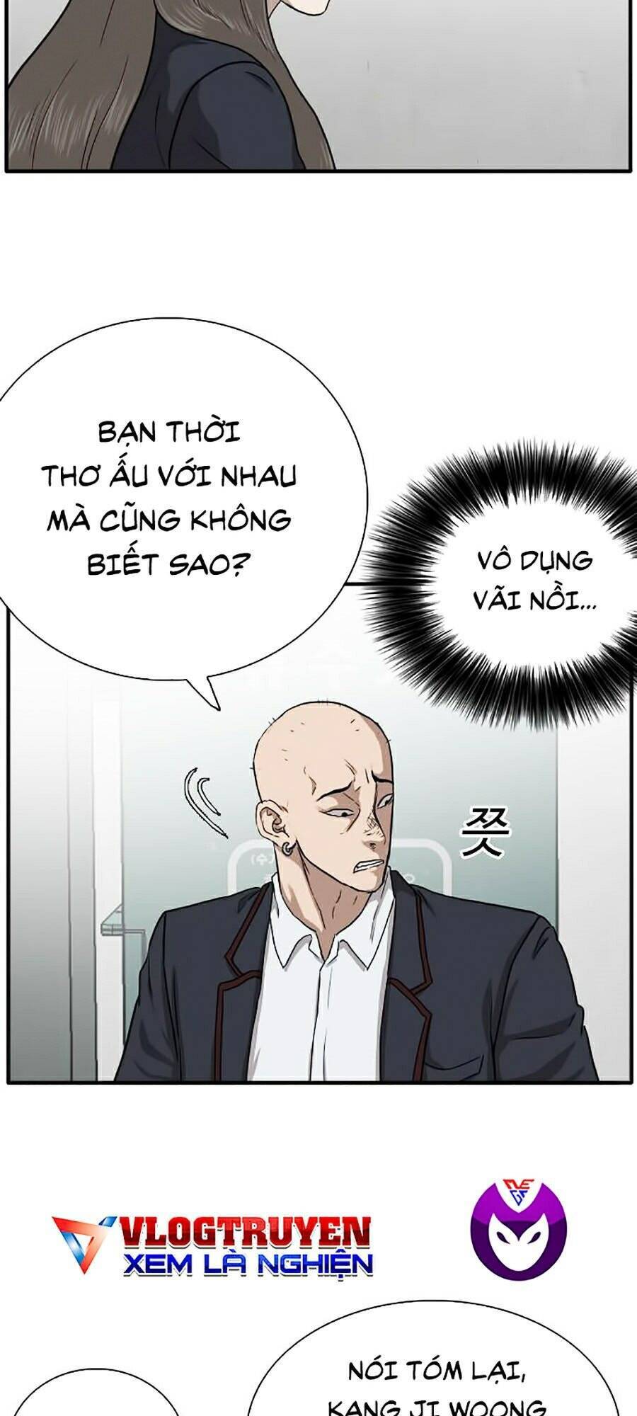 Trang 101