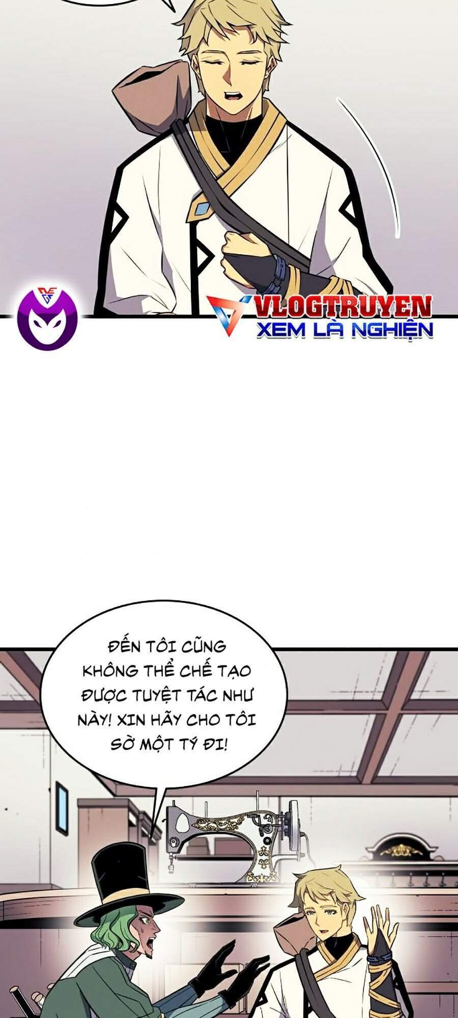 Trang 49