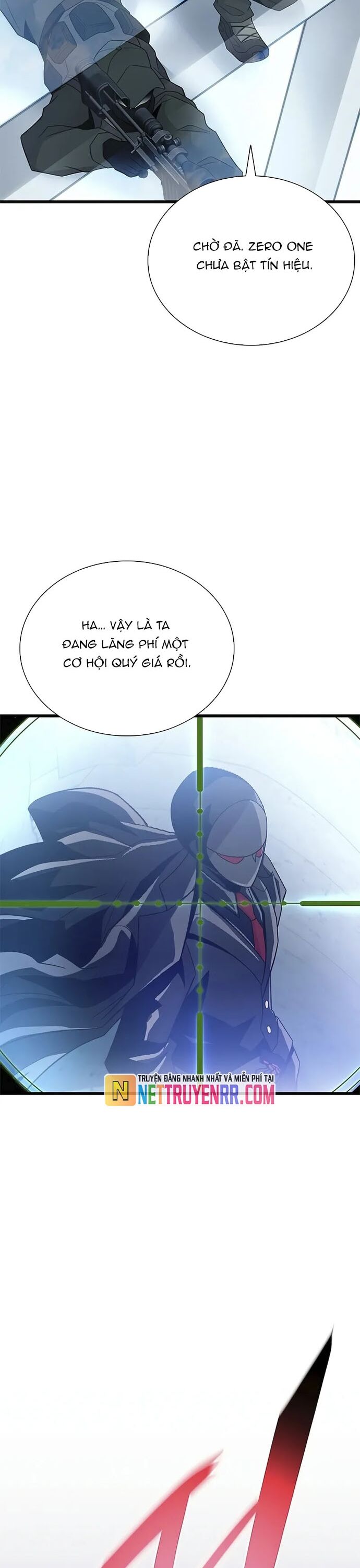 Chương 182 - trang 20