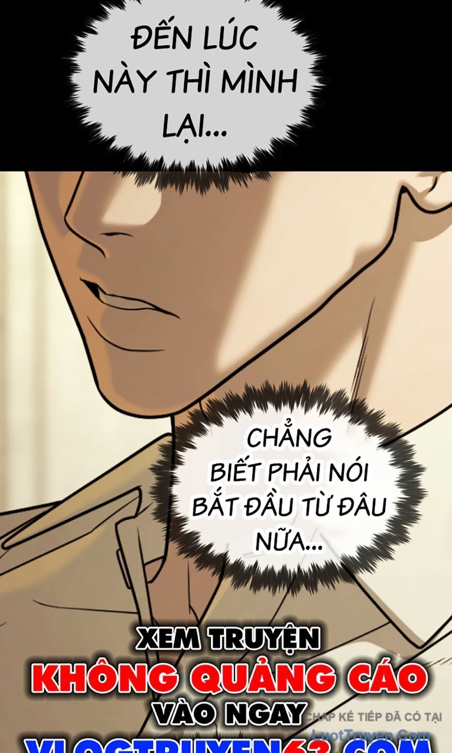 Chương 119 - trang 54