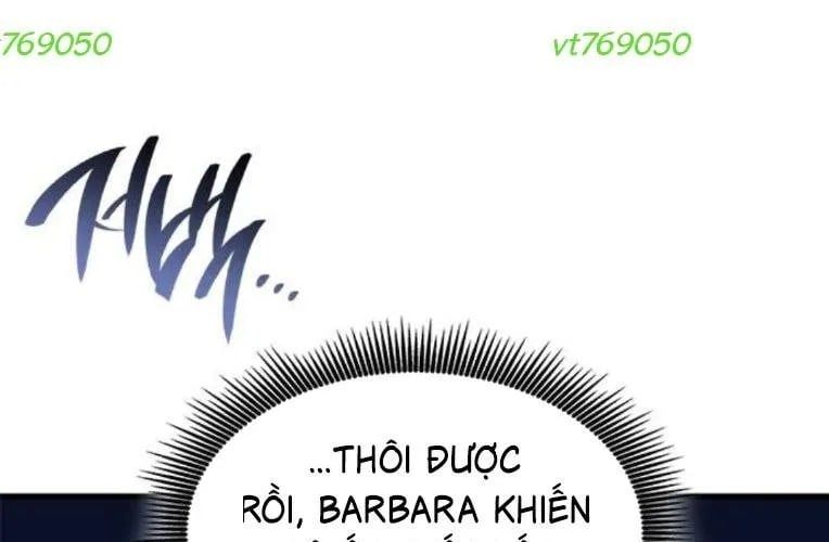 Chương 59 - trang 133