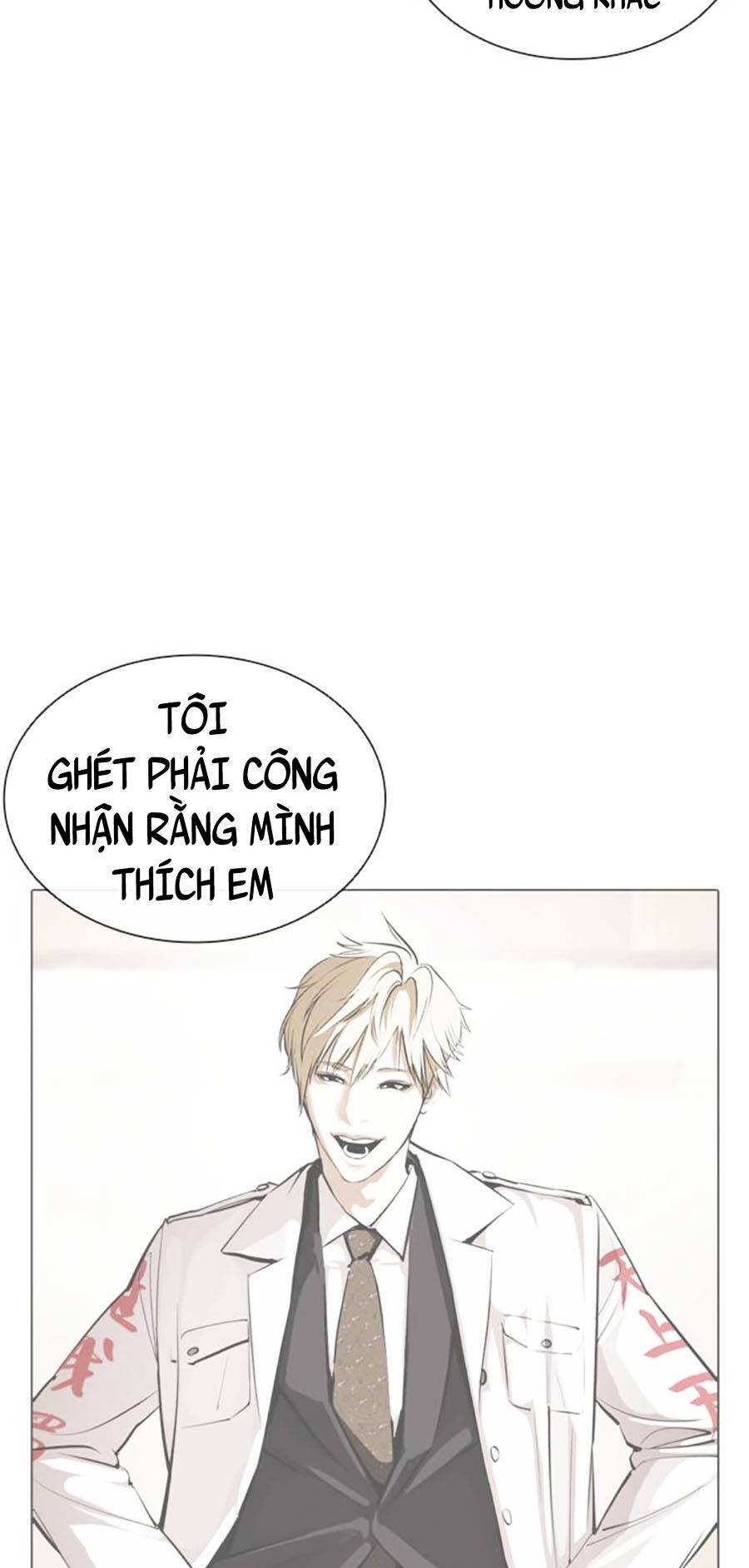 Trang 107
