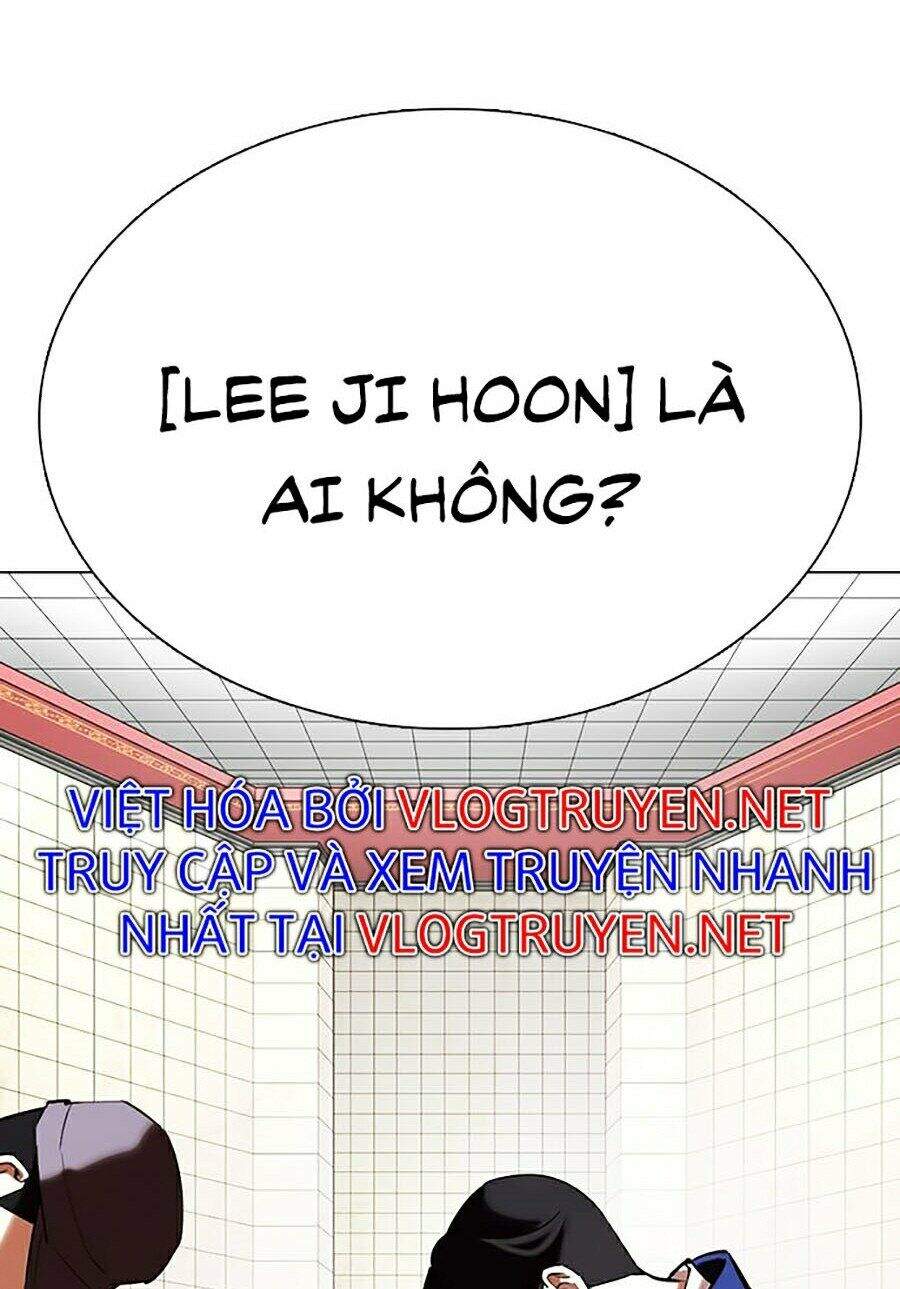 Trang 173