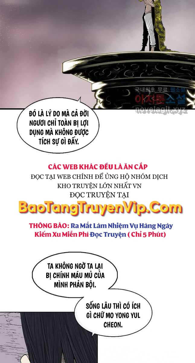 Chương 177 - trang 18