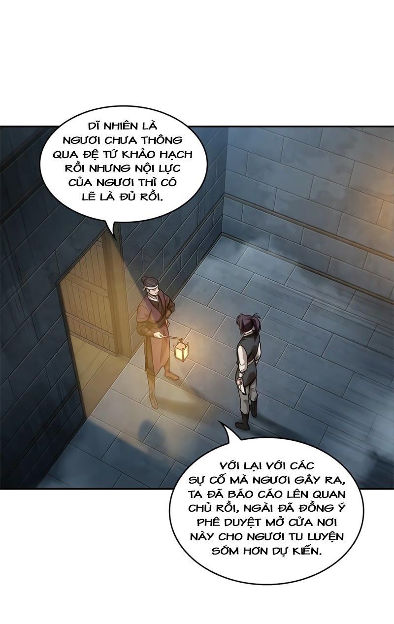Trang 44