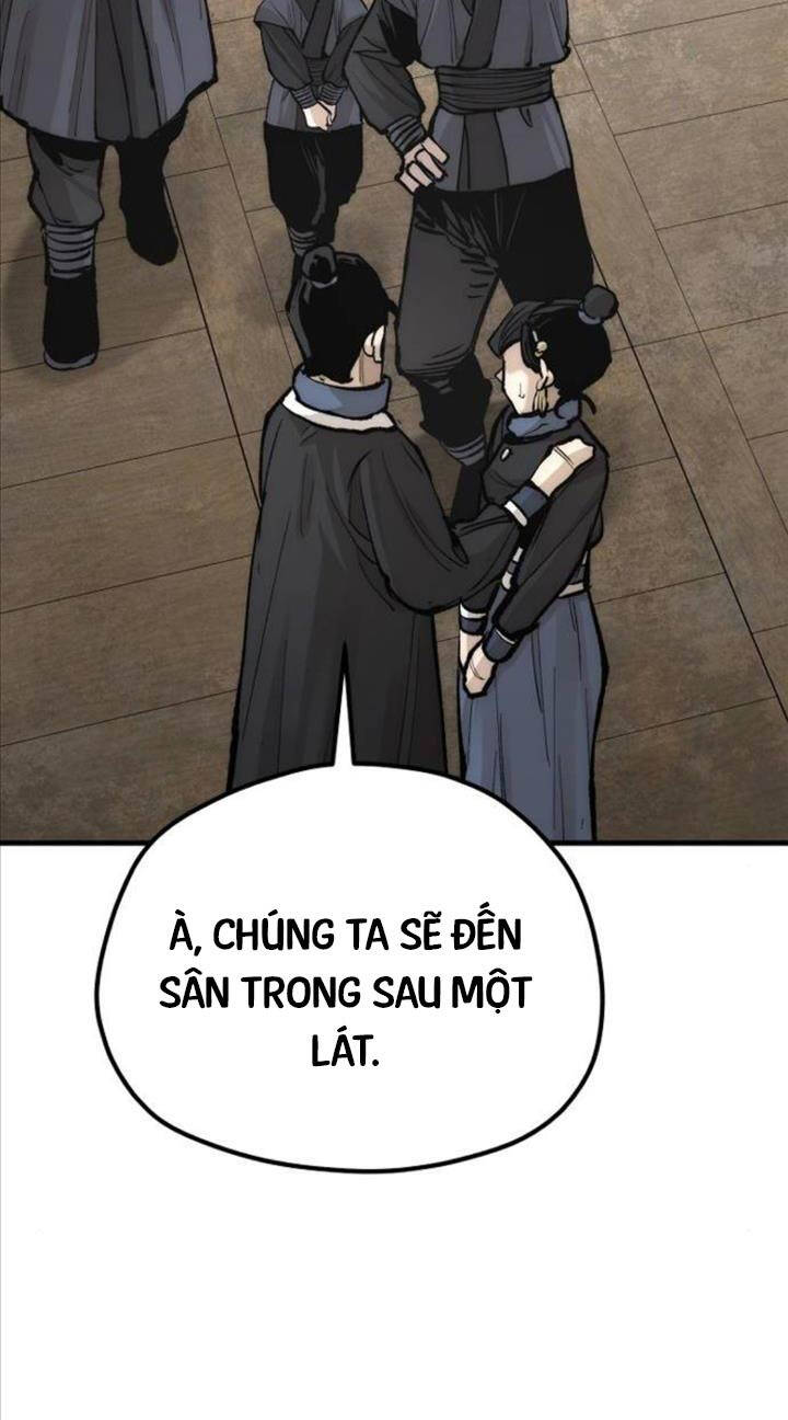 Trang 59
