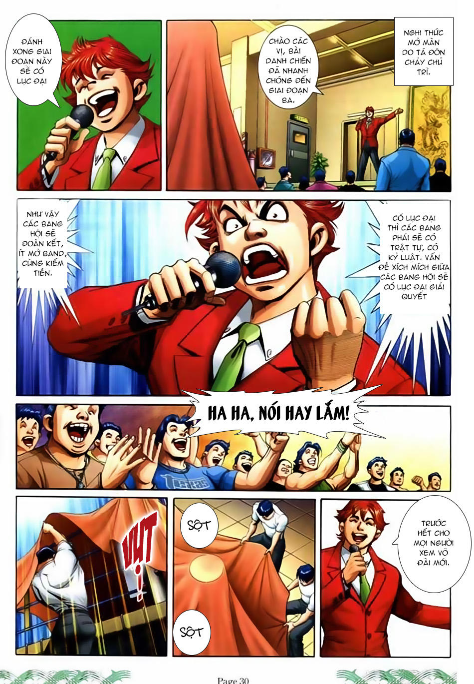 Trang 26