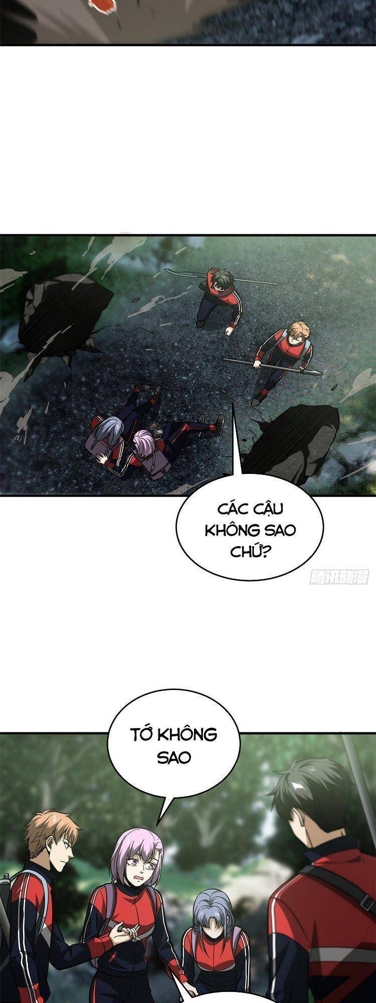 Trang 24