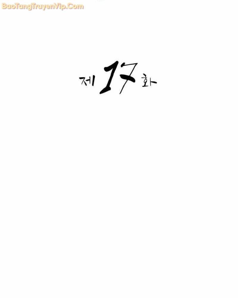 Trang 64
