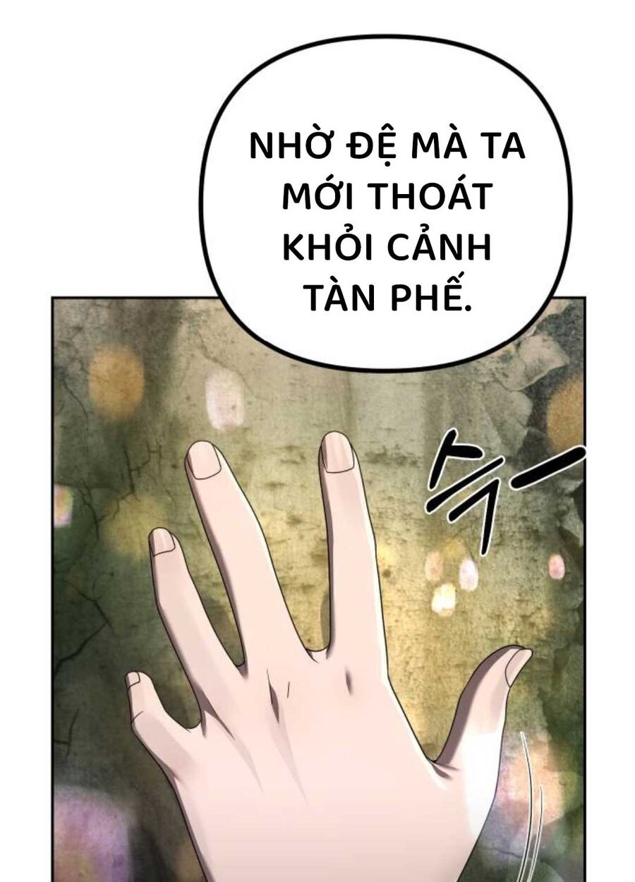 Trang 124