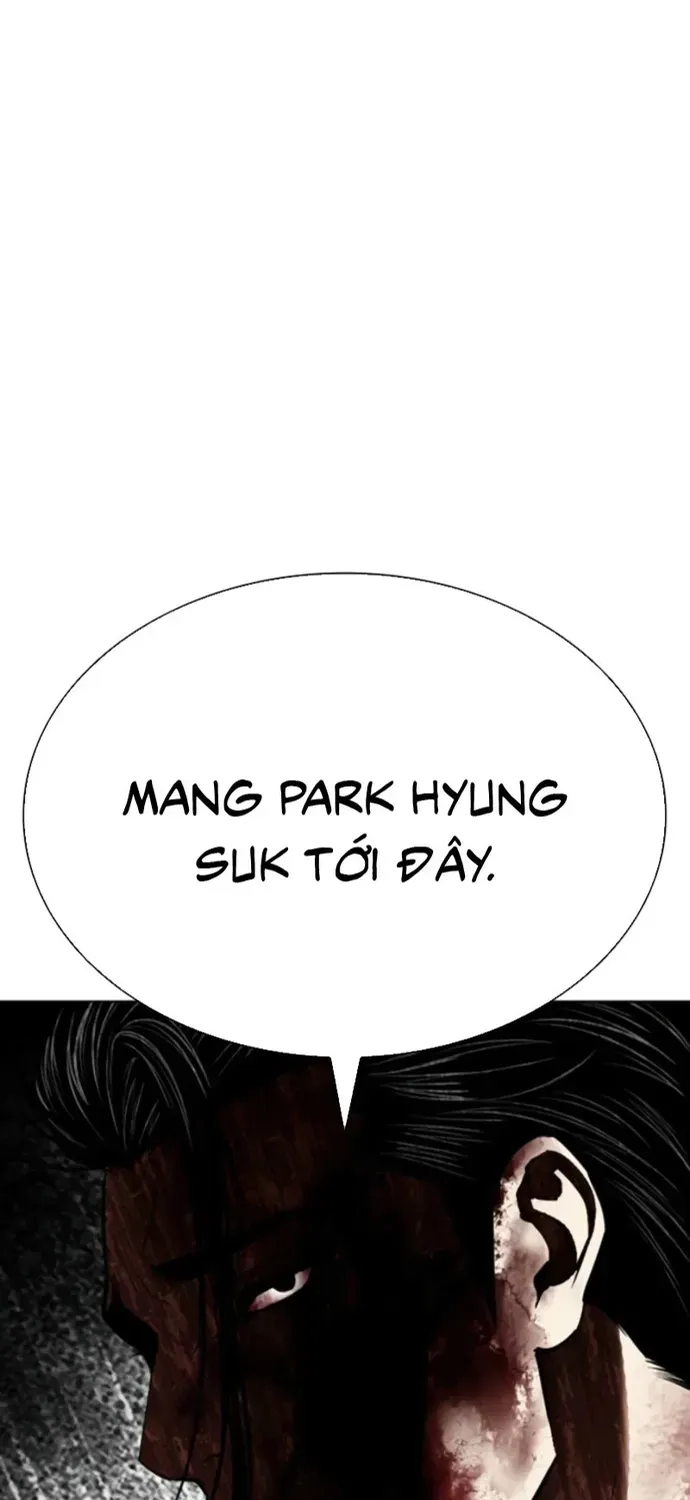 Chương 605 - trang 5