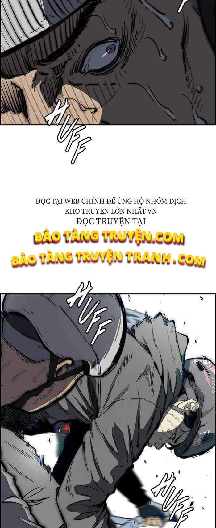 Chương 247 - trang 2