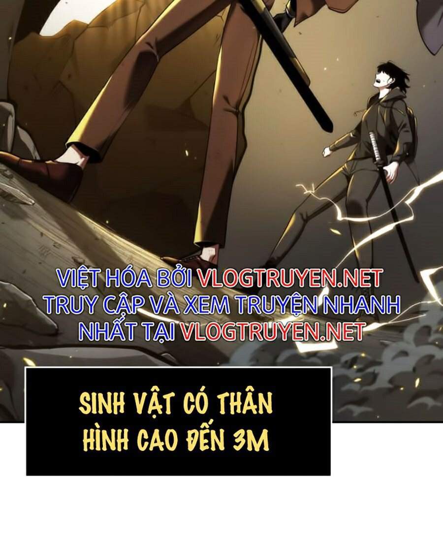 Trang 86