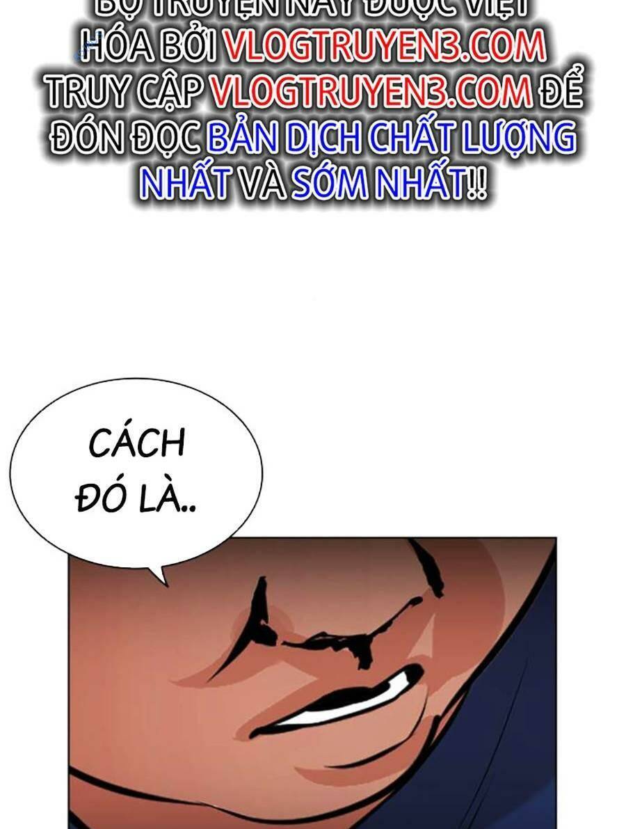 Chương 449 - trang 53