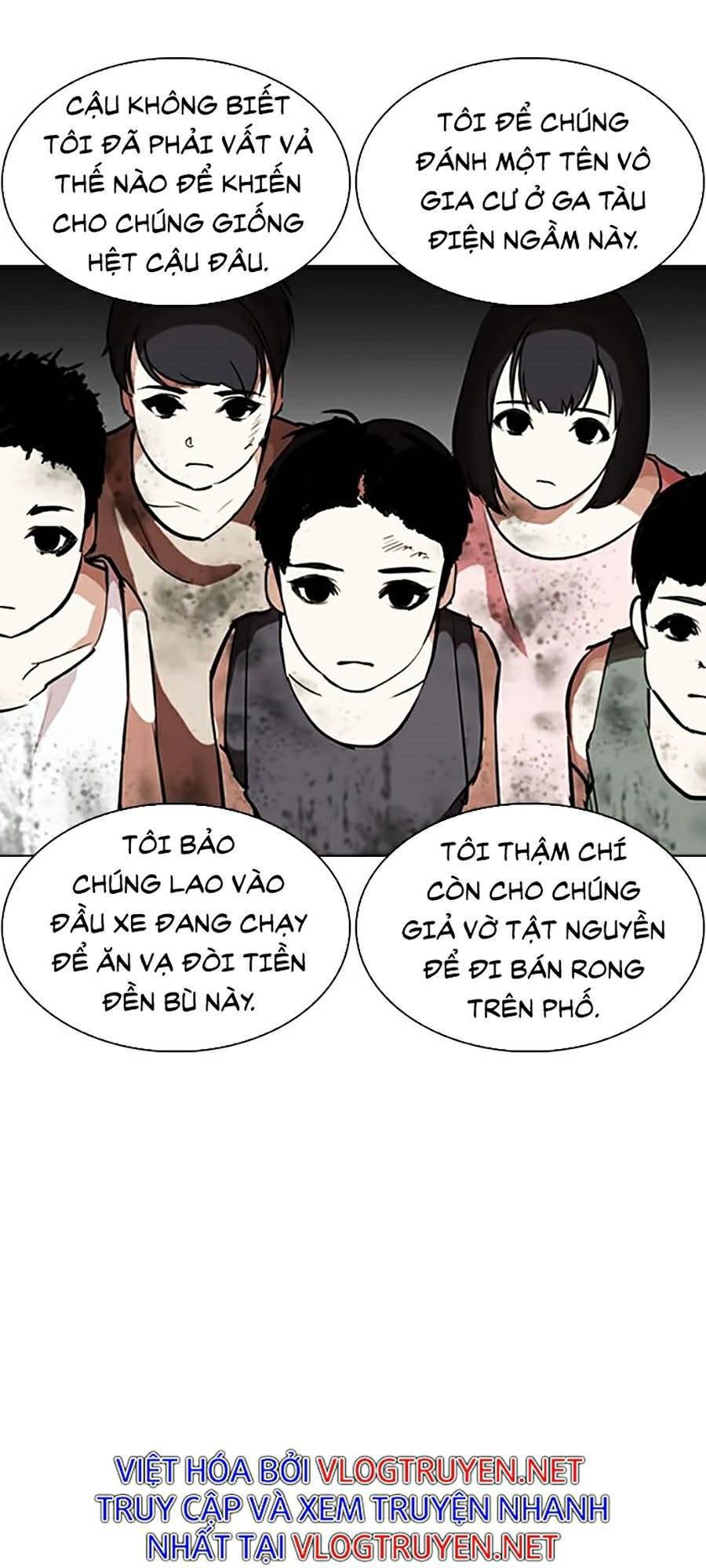 Trang 145