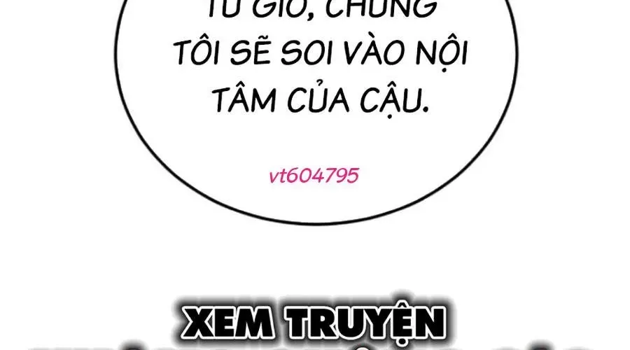 Trang 277