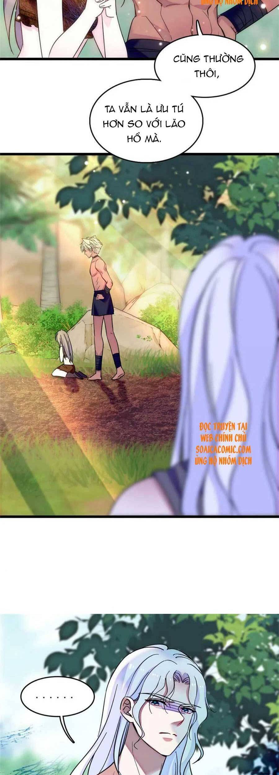 Chương 69 - trang 27