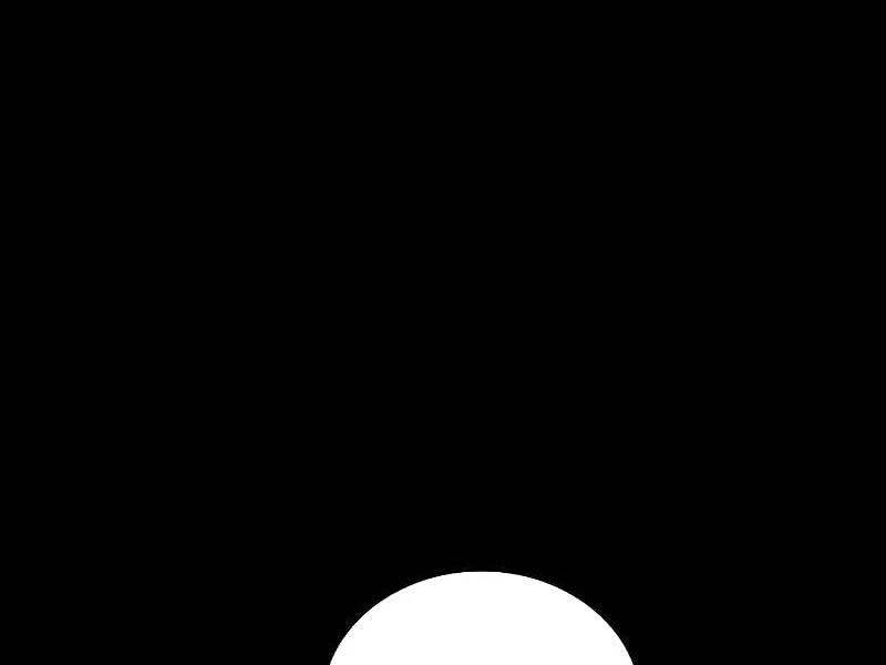 Trang 147