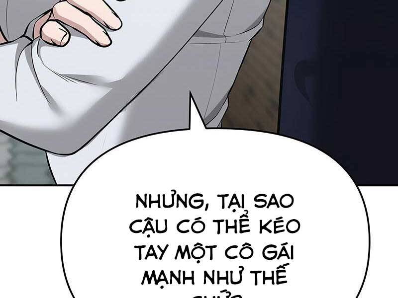 Chương 27 - trang 87