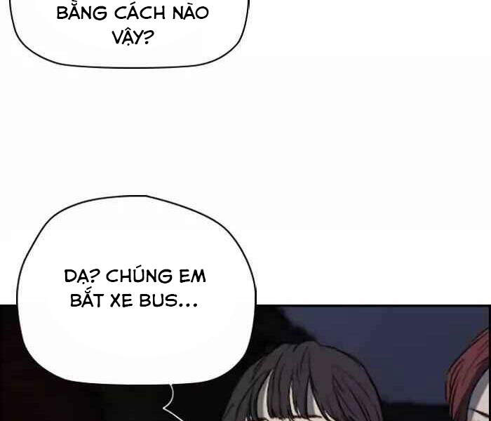 Chương 180 - trang 41