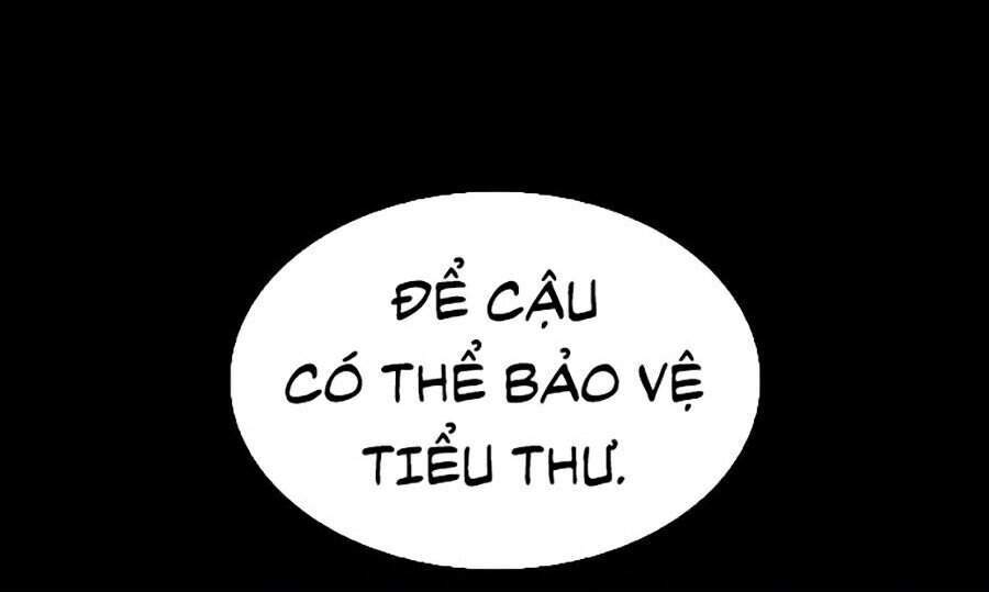 Trang 121