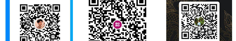 Chương 68 - trang 47