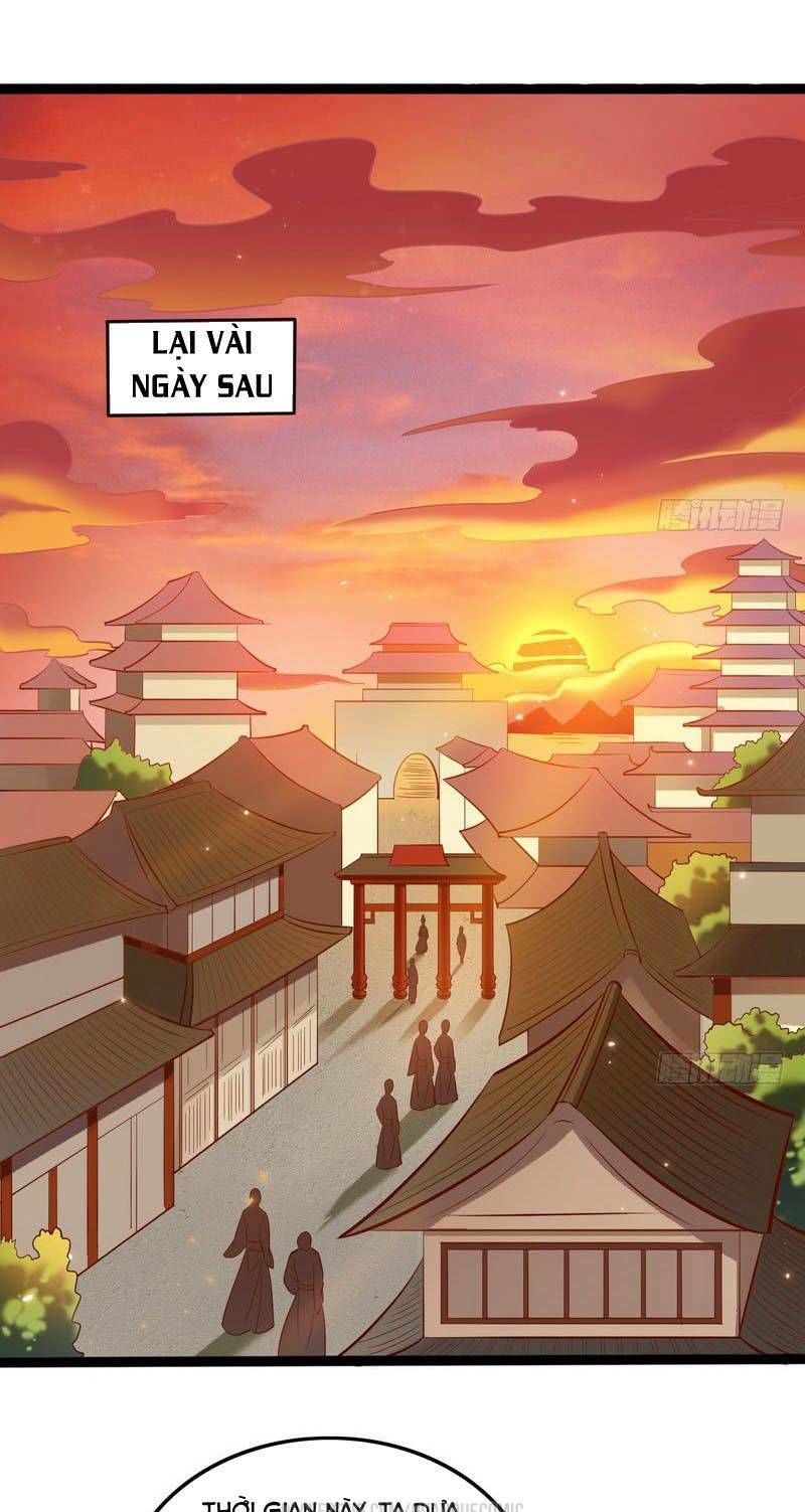 Trang 33