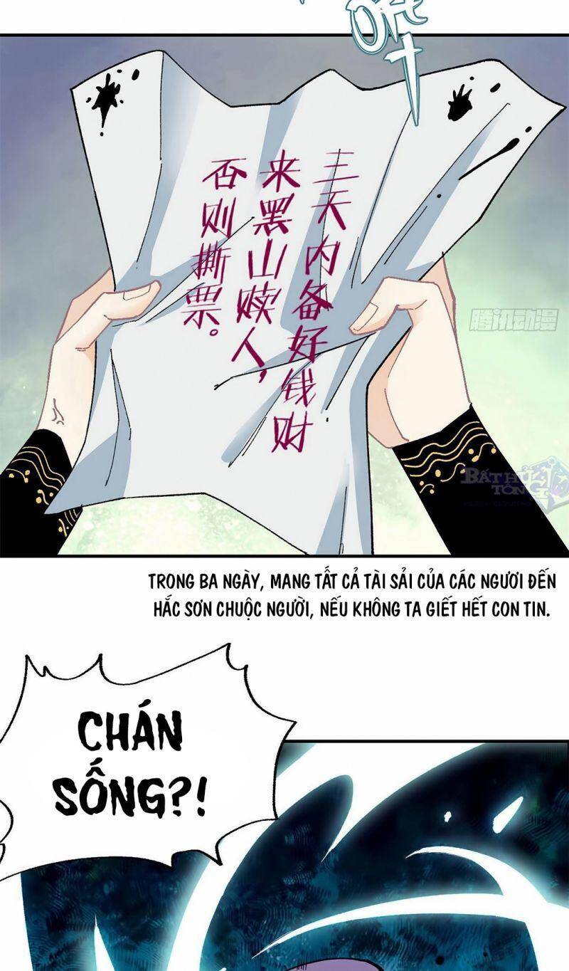 Trang 25