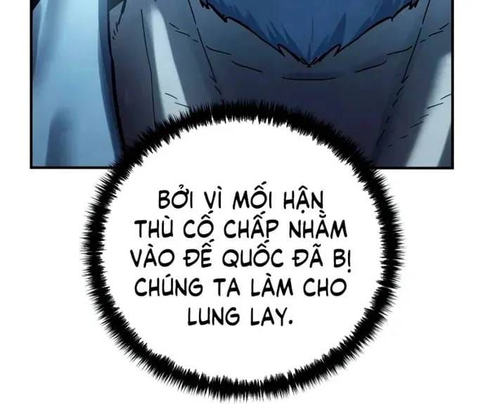 Chương 119 - trang 9