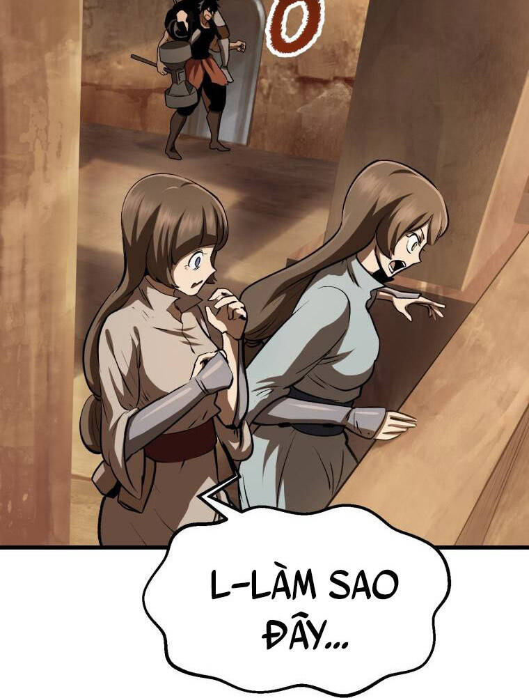 Trang 101