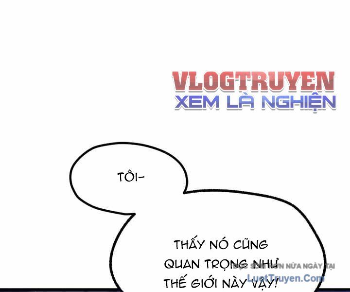 Trang 162