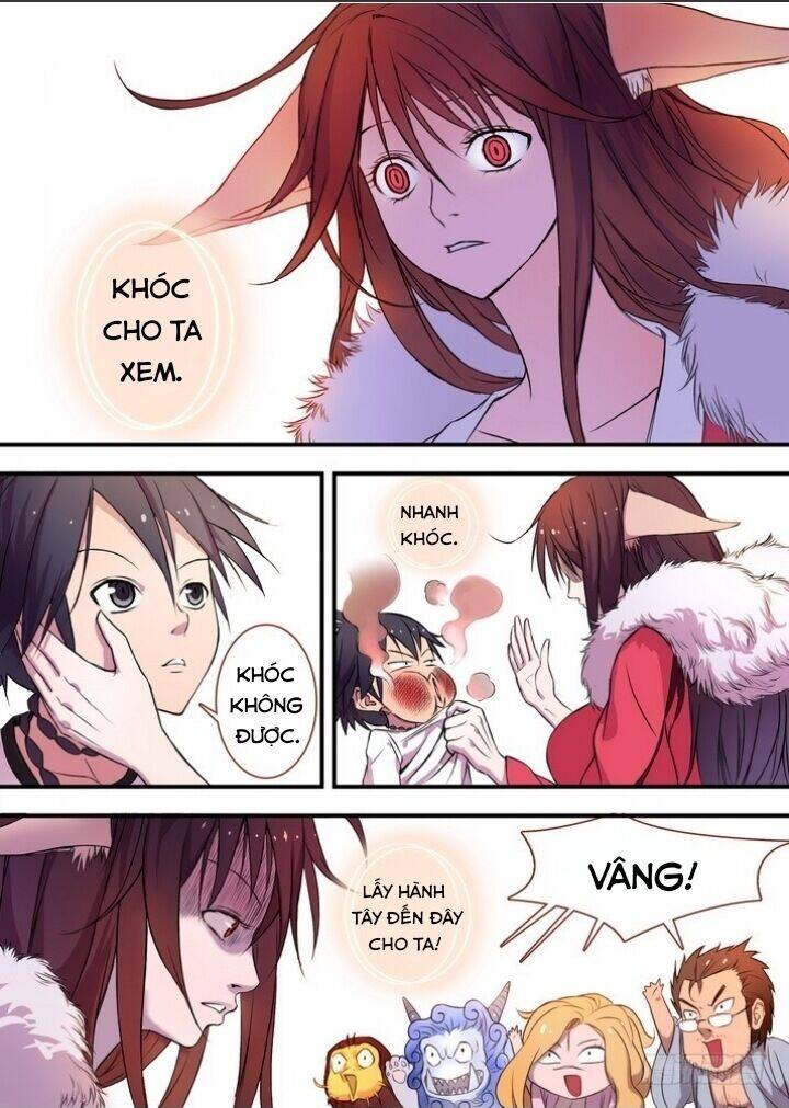 Trang 11