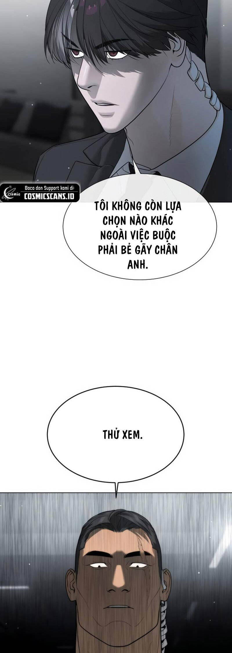Chương 41 - trang 54