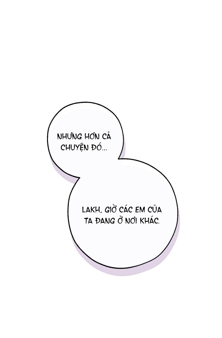 Chương 93.1 - trang 43