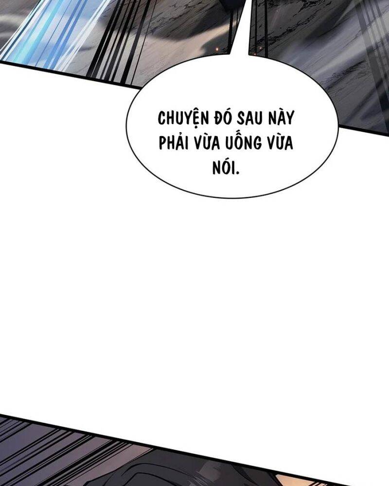 Trang 68