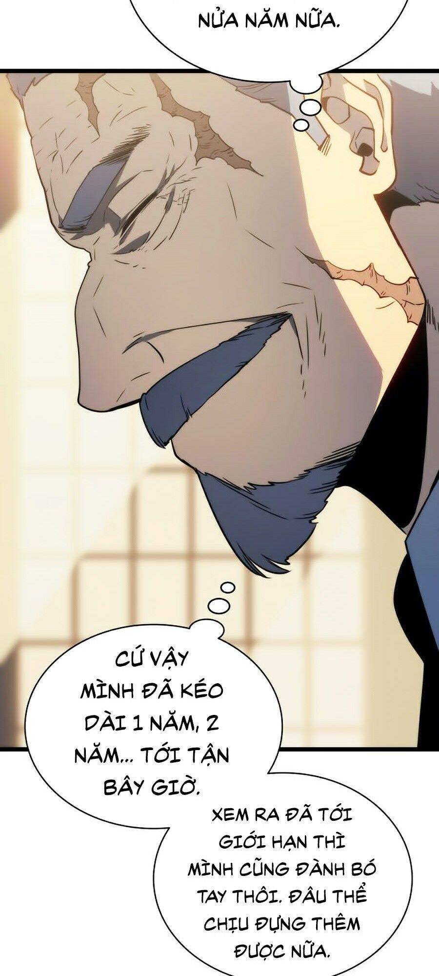Trang 135