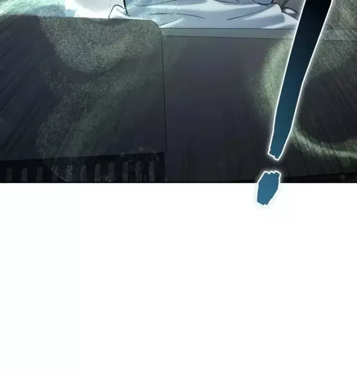 Chương 131 - trang 95