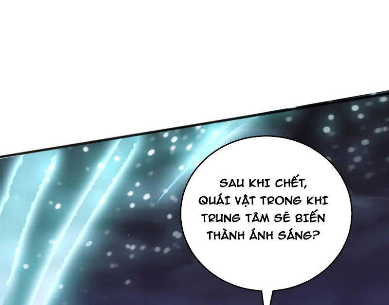 Trang 116