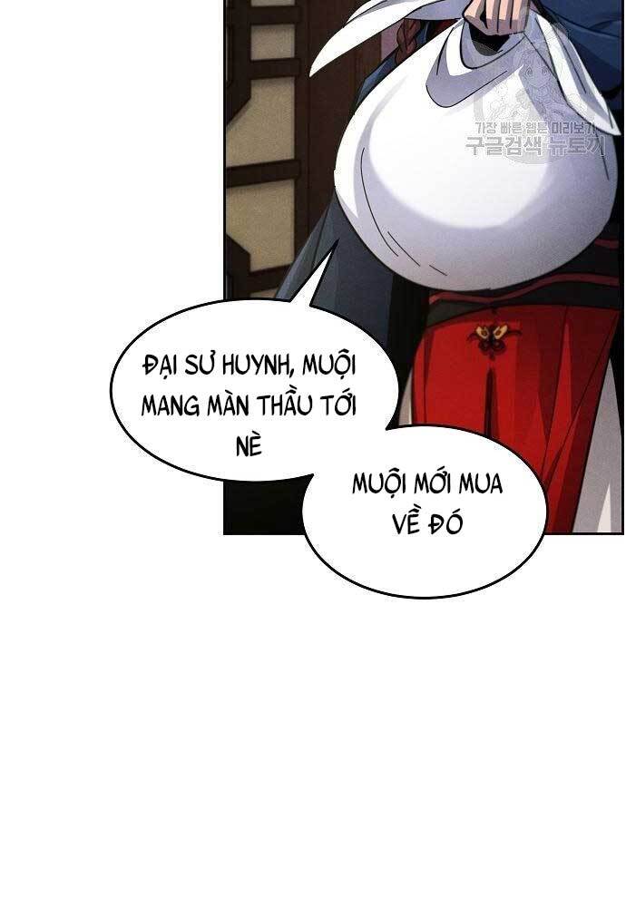 Trang 103