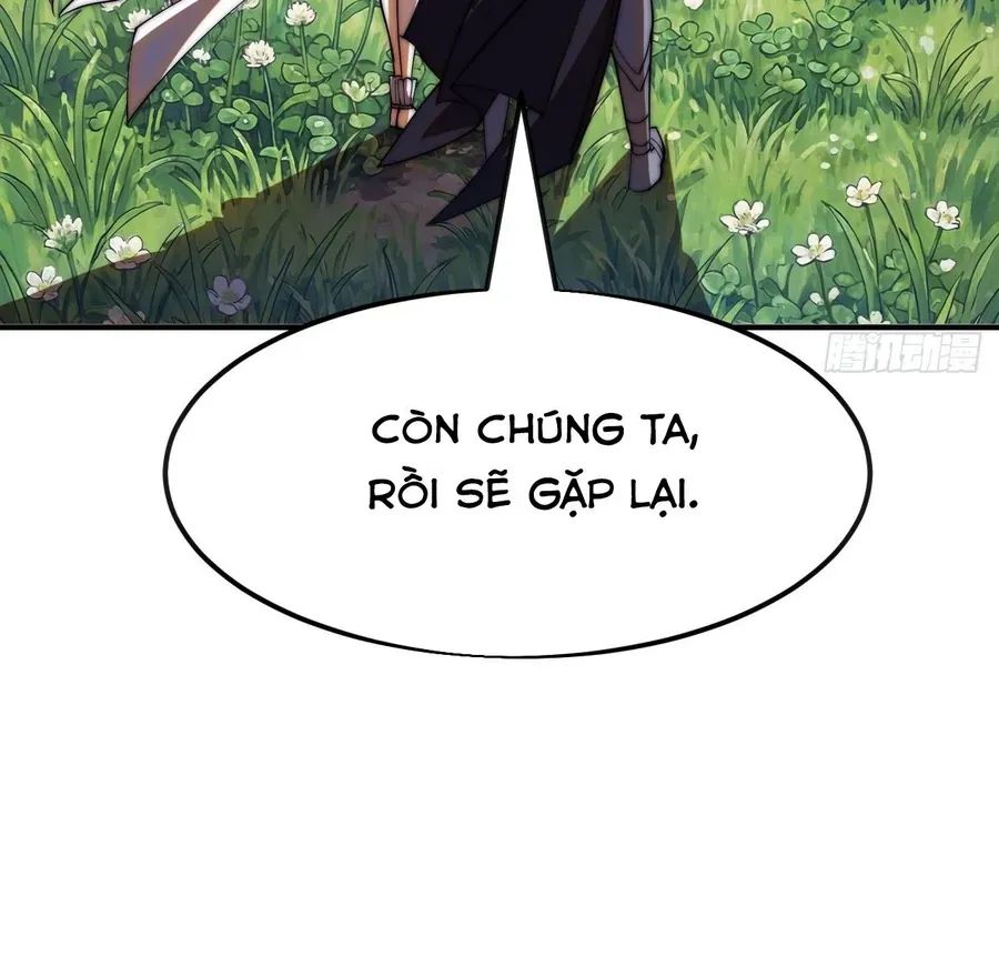 Trang 94