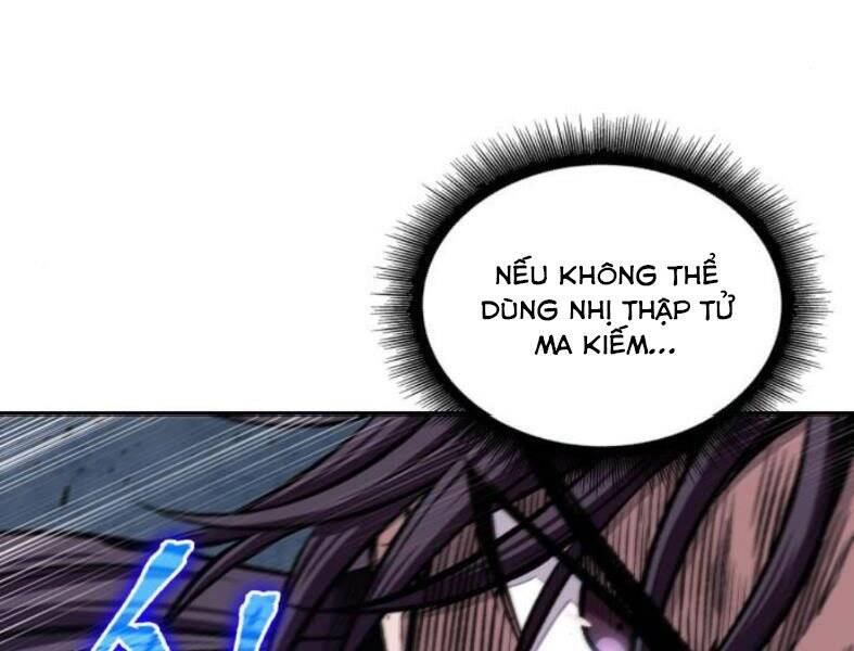 Trang 82