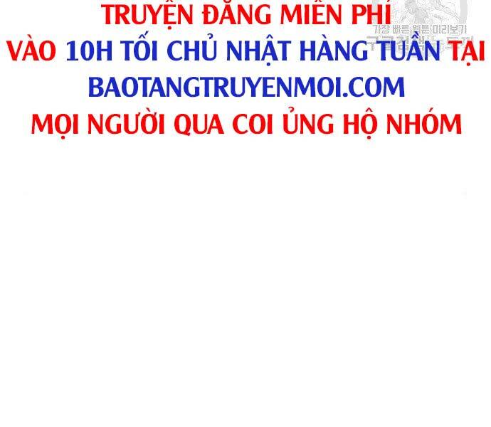 Chương 399.5 - trang 143