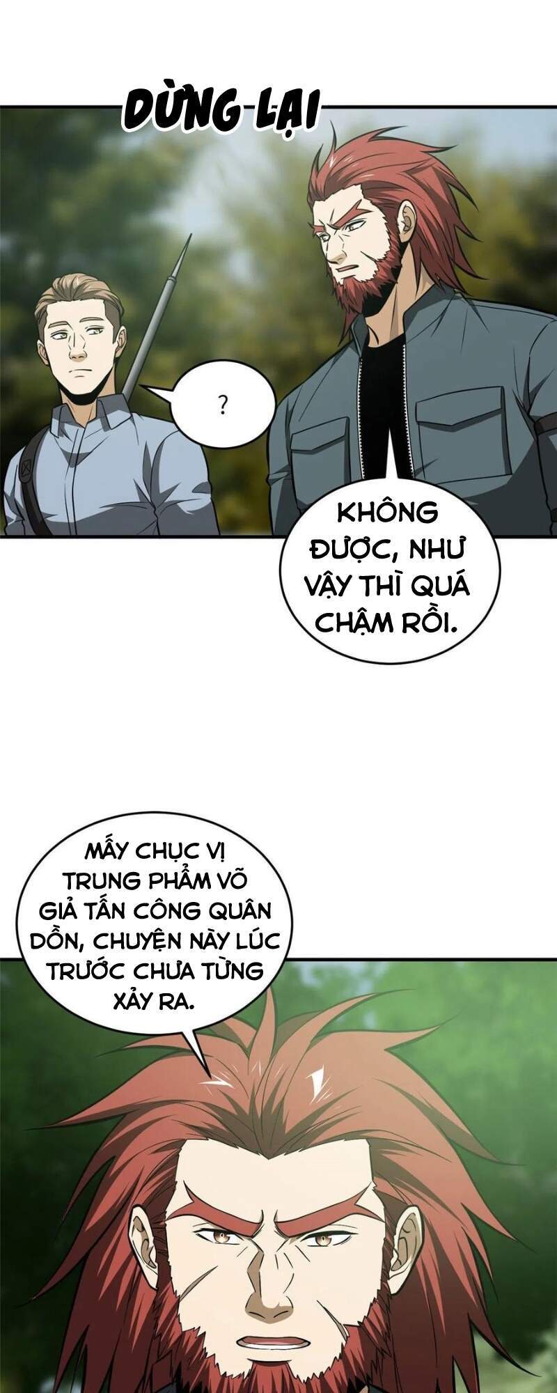 Trang 23