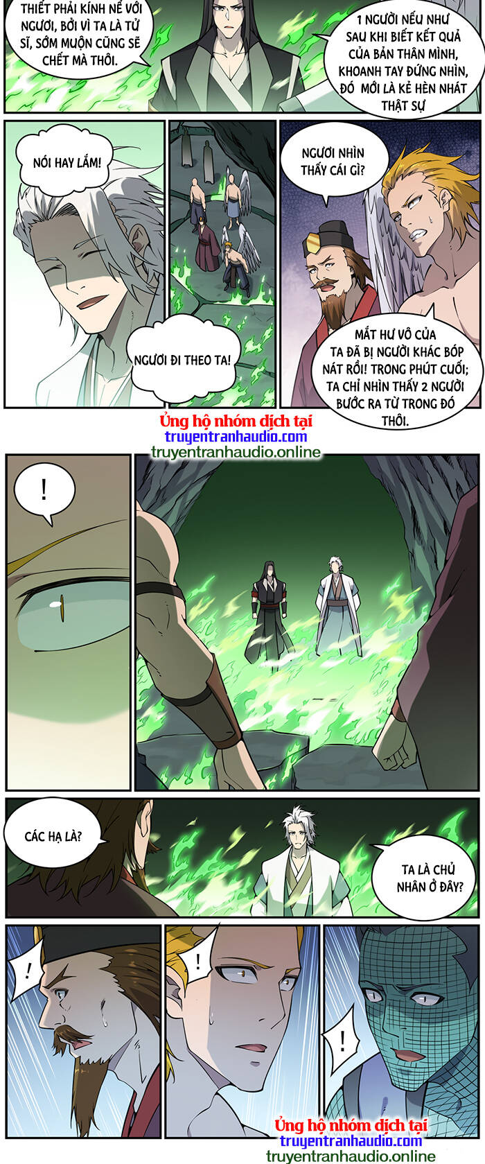 Trang 6