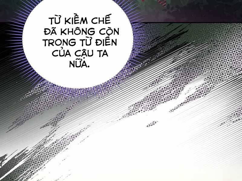 Trang 132