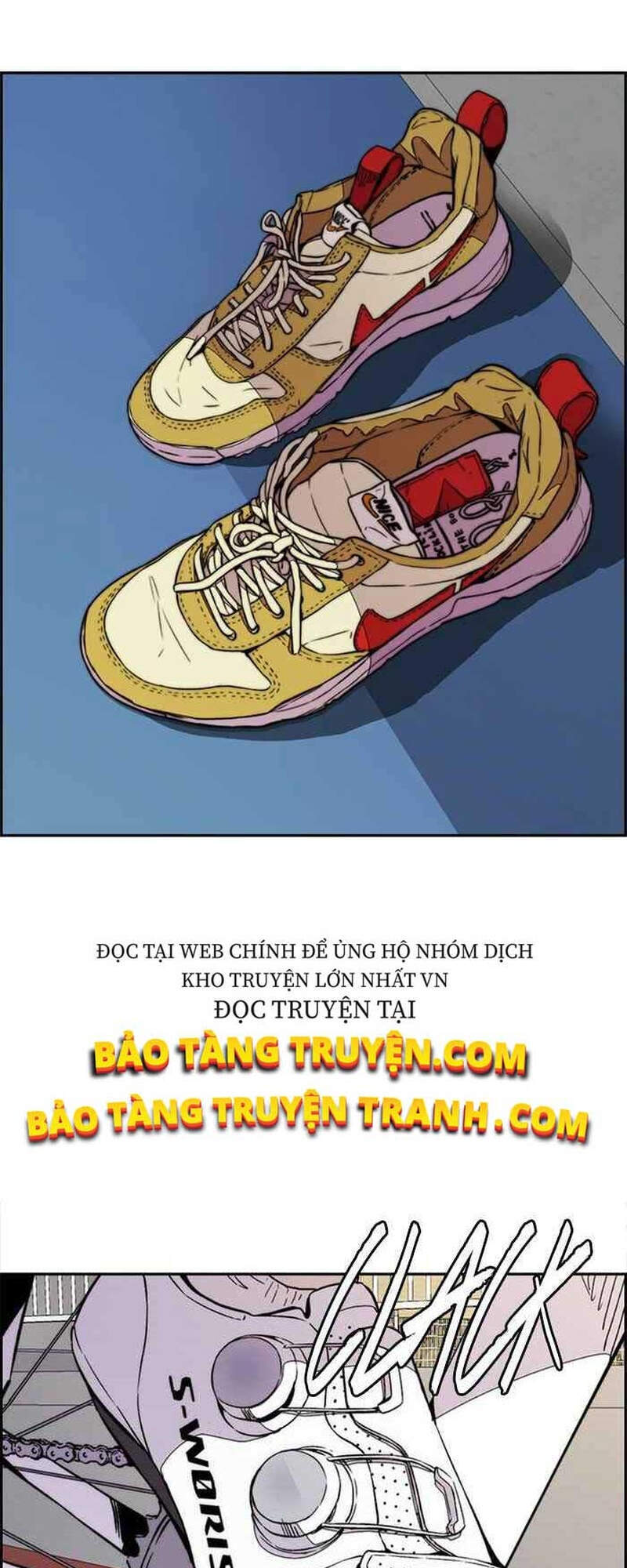 Trang 47