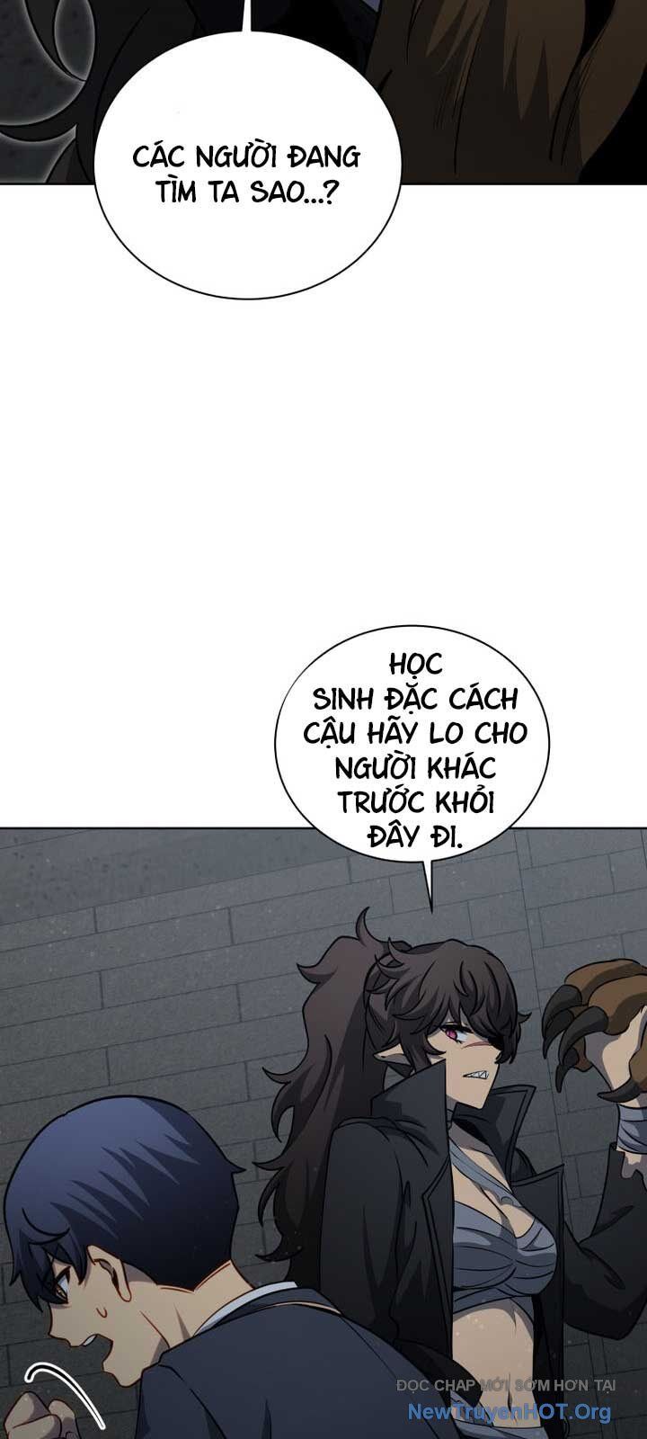 Trang 37