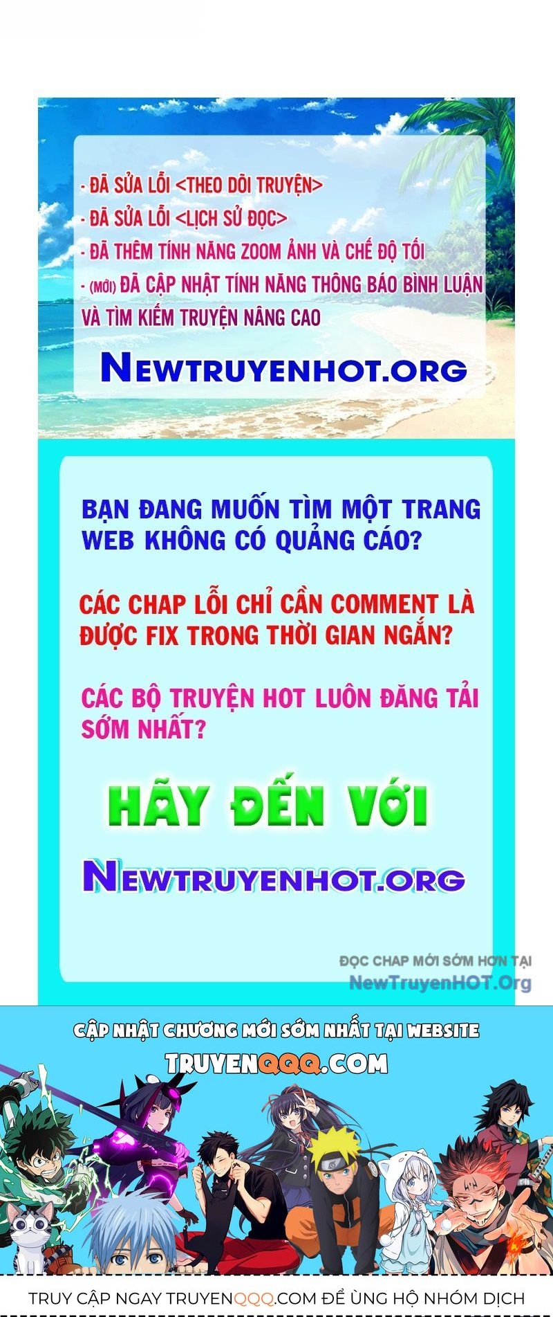 Chương 366 - trang 215