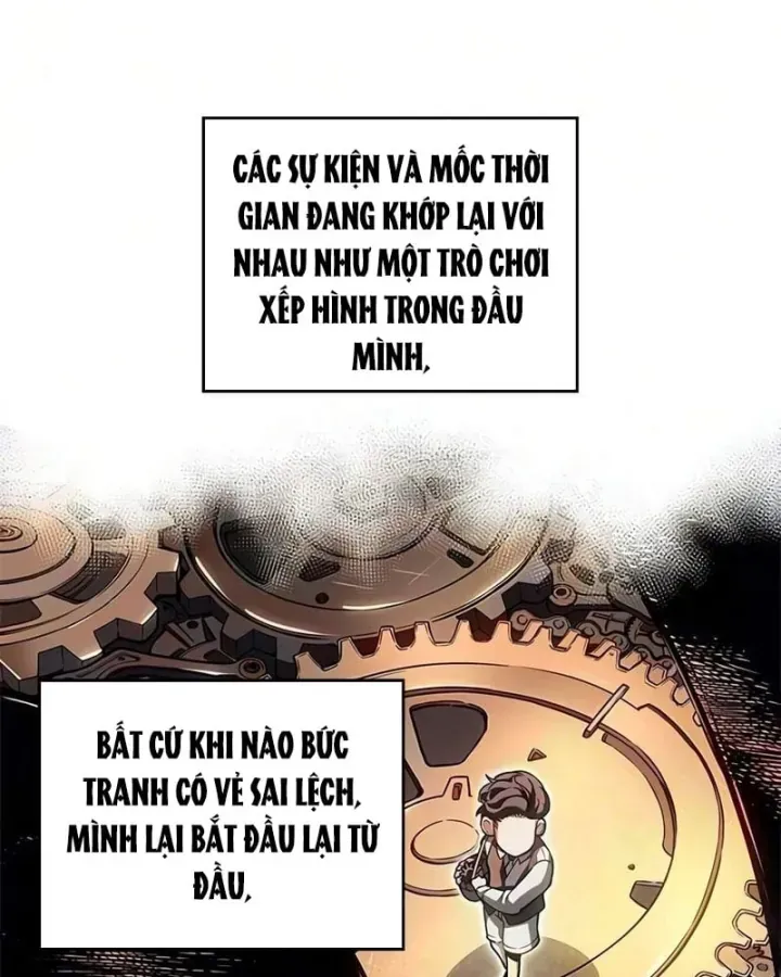 Chương 92 - trang 52